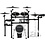 Roland Roland V-Drums TD516 Electronic  Drum Kit