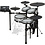 Roland Roland V-Drums TD516 Electronic  Drum Kit