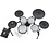 Roland Roland V-Drums TD516 Electronic  Drum Kit