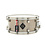 VK Drums VK Drums 14" x 6.5" Titanium Snare Drum