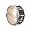 Pearl Pearl Reference 14" x 6.5" 20-Ply Snare Drum, Twilight Fade