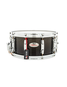 Pearl Pearl Reference 14" x 6.5" 20-Ply Snare Drum, Twilight Fade