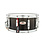 Pearl Pearl Reference 14" x 6.5" 20-Ply Snare Drum, Twilight Fade