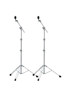 Tama Tama Standard Series Boom Cymbal Stand Twin Pack