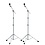 Tama Tama Standard Series Boom Cymbal Stand Twin Pack