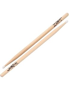 Zildjian Zildjian 5B Nylon Sticks