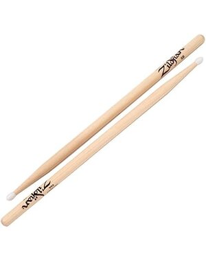 Zildjian Zildjian 5B Nylon Sticks