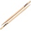 Zildjian Zildjian 5B Nylon Sticks