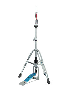 Yamaha Yamaha HS850 Hi Hat Cymbal Stand