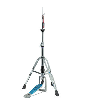 Yamaha Yamaha HS850 Hi Hat Cymbal Stand