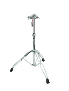 Pearl Pearl Tom Drum Stand