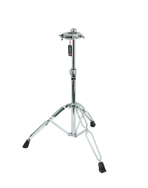 Pearl Pearl Tom Drum Stand