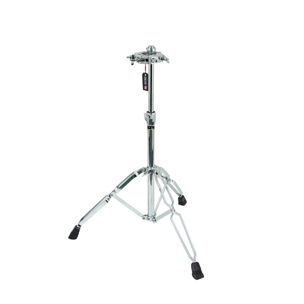 Pearl Pearl Tom Drum Stand