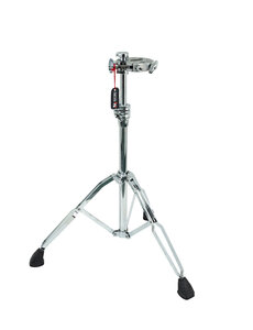 Pearl Pearl Tom Drum Stand