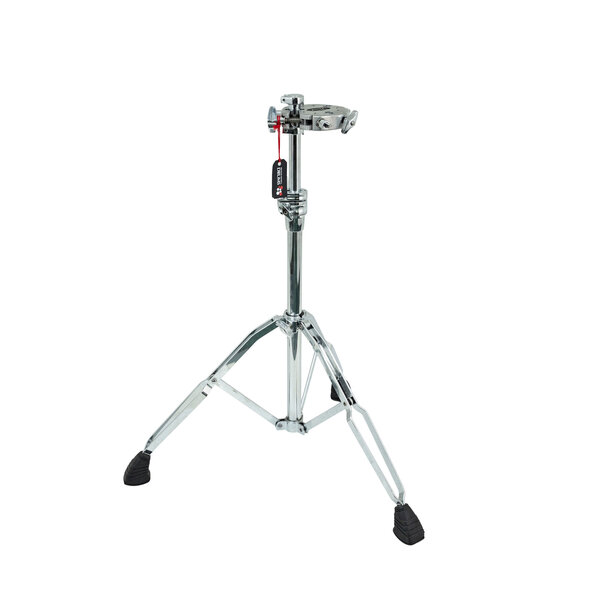 Pearl Pearl Tom Drum Stand