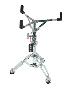 Pearl Pearl Uni-Lock Snare Drum Stand