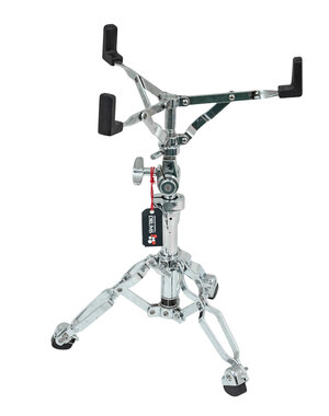 Pearl Pearl Uni-Lock Snare Drum Stand