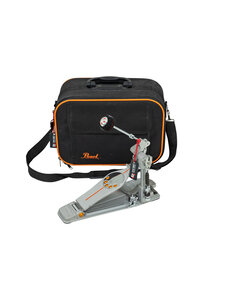 Pearl Pearl Eliminator Demon Drive Single Bass Drum Pedal Ex Display