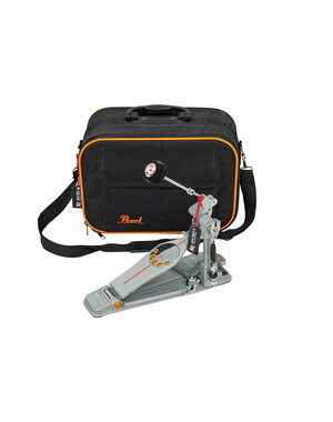 Pearl Pearl Eliminator Demon Drive Single Bass Drum Pedal Ex Display