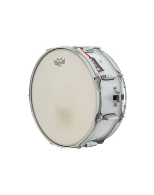 Gretsch Gretsch Catalina Club 14" x 5" Snare Drum, White