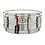 Pearl Pearl Sensitone Elite 14" x 6.5" Custom Alloy Snare Drum