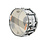 Pearl Pearl Sensitone Elite 14" x 6.5" Custom Alloy Snare Drum