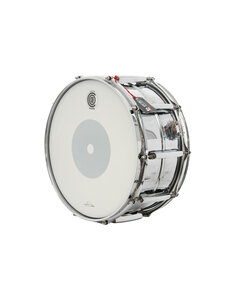 Pearl Pearl Sensitone Elite 14" x 6.5" Custom Alloy Snare Drum