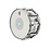 Pearl Pearl Sensitone Elite 14" x 6.5" Custom Alloy Snare Drum