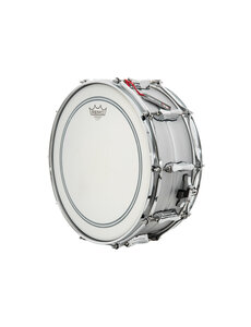 British Drum Co. British Drum Co. 'Aviator' 14" x 5.5" Snare Drum