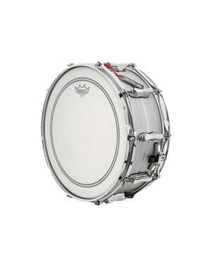 British Drum Co. British Drum Co. 'Aviator' 14" x 5.5" Snare Drum