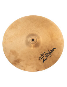Zildjian Zildjian ZBT 14" Bottom Hi Hat Cymbal