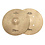 Zildjian Zildjian Avedis 13" Quick Beat Hi Hat Cymbals
