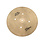 Zildjian Zildjian Avedis 13" Quick Beat Hi Hat Cymbals
