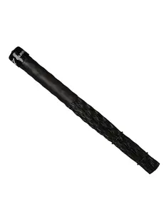 Vater Vater Cajon Brush