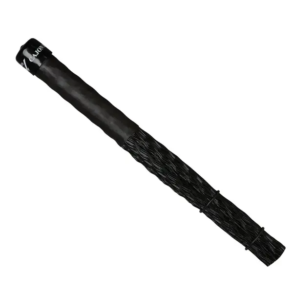 Vater Vater Cajon Brush