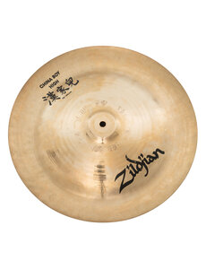 Zildjian Zildjian Avedis 16" China Boy High Cymbal