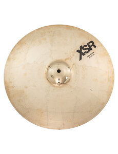 Sabian Sabian XSR 16" Fast Crash Cymbal