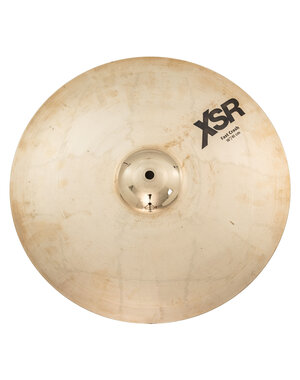 Sabian Sabian XSR 16" Fast Crash Cymbal