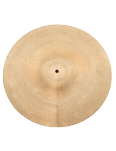 Zildjian Zildjian Avedis 18" Flat Top Ride Cymbal