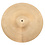 Zildjian Zildjian Avedis 18" Flat Top Ride Cymbal