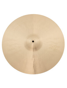 Sabian Sabian HHX Anthology 18" High Bell Crash Cymbal