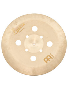 Meinl Meinl Byzance Matt Garstka Signature 20” Equilibrium China Cymbal