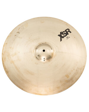 Sabian Sabian XSR 20" Ride Cymbal