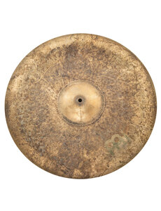 Meinl Meinl Byzance 21" Transition Ride Cymbal