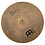 Meinl Meinl Byzance 24" Big Apple Dark Ride Cymbal