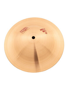 Paiste Paiste 2002 10" Mega Bell Cymbal