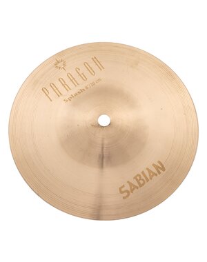 Sabian Sabian Paragon 8" Splash Cymbal