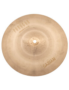 Sabian Sabian Paragon 10" Splash Cymbal