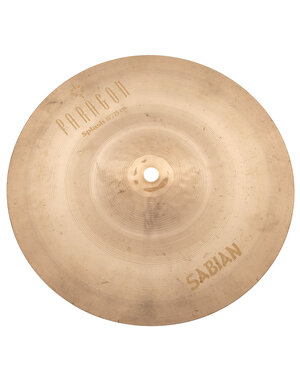 Sabian Sabian Paragon 10" Splash Cymbal