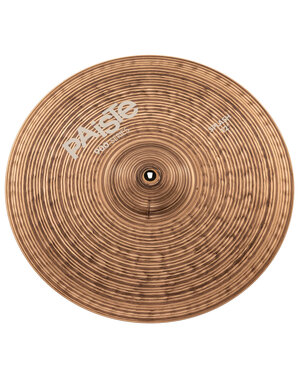 Paiste Paiste 900 Series 12" Splash Cymbal